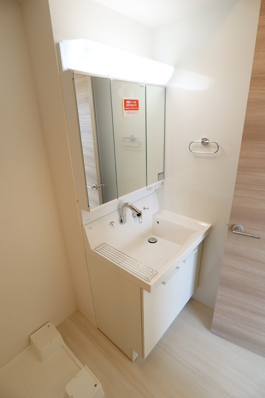 イルミナーレⅡ その他15