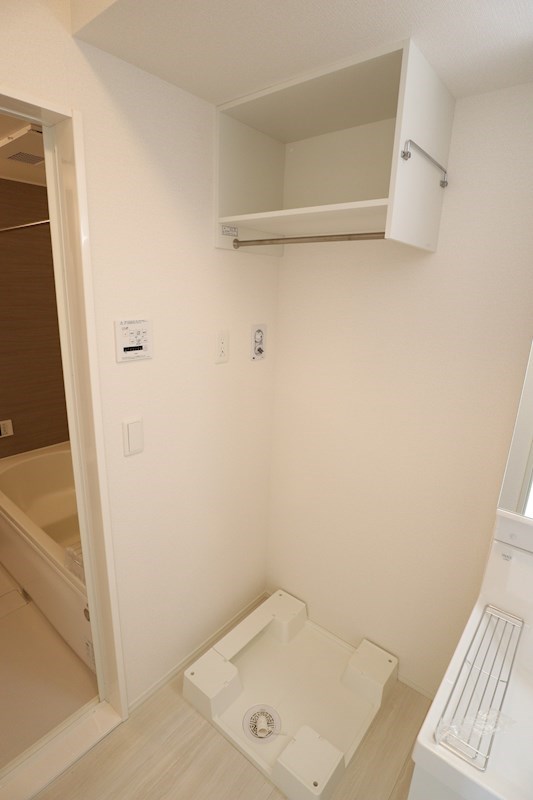 イルミナーレⅡ その他16