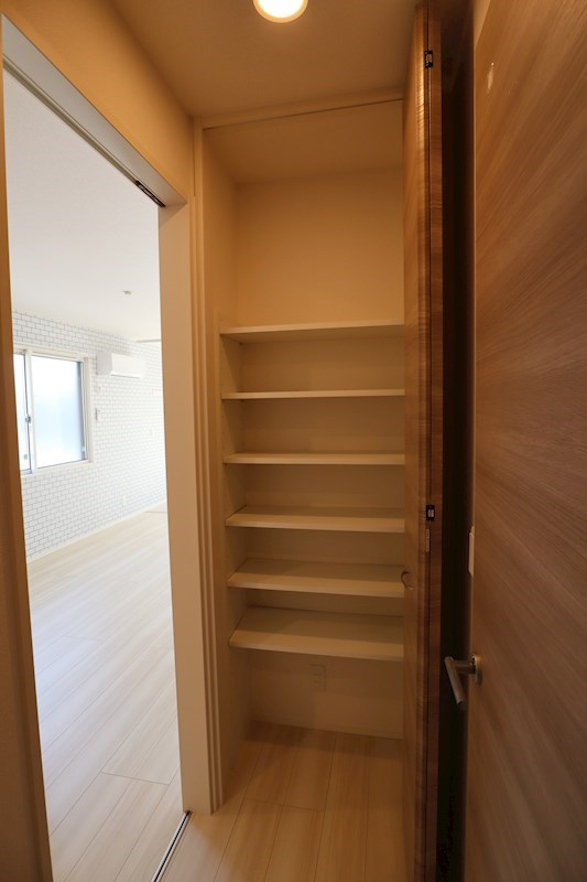 イルミナーレⅡ その他18