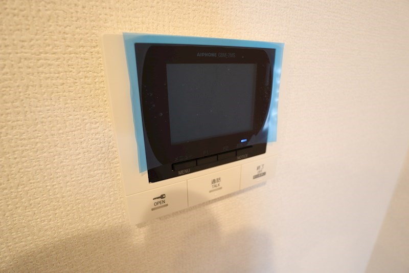 イルミナーレⅡ その他3