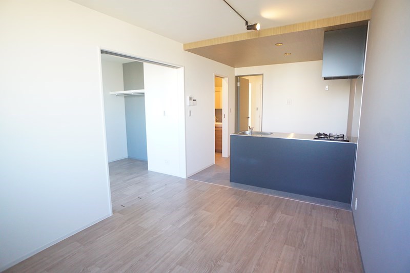 STAY THE TERRACE OJI(ステイザテラス王寺） その他1