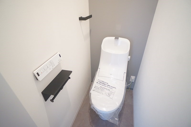 STAY THE TERRACE OJI(ステイザテラス王寺） その他2