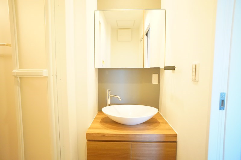 STAY THE TERRACE OJI(ステイザテラス王寺） その他3