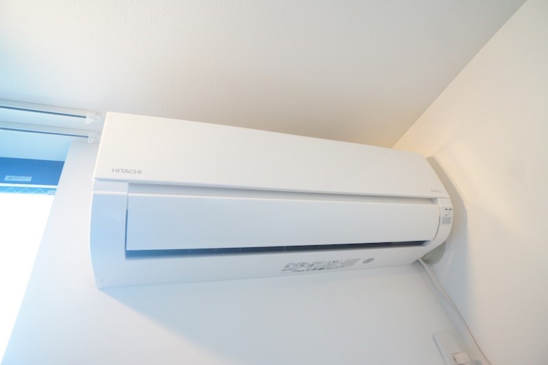 STAY THE TERRACE OJI(ステイザテラス王寺） その他4