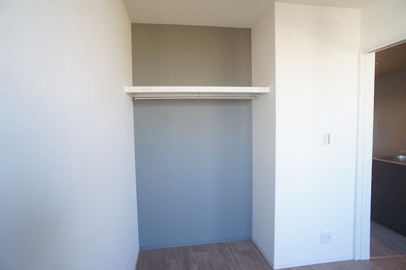 STAY THE TERRACE OJI(ステイザテラス王寺） その他6