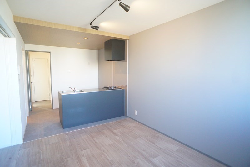 STAY THE TERRACE OJI(ステイザテラス王寺） その他7