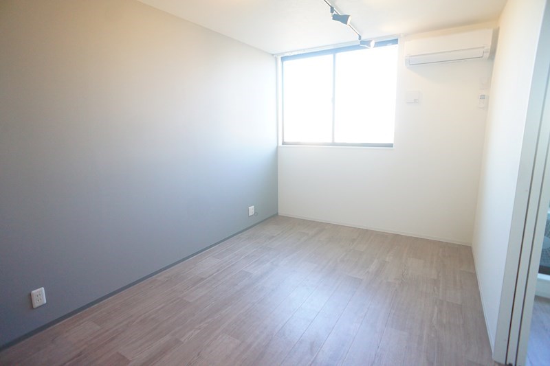 STAY THE TERRACE OJI(ステイザテラス王寺） その他8