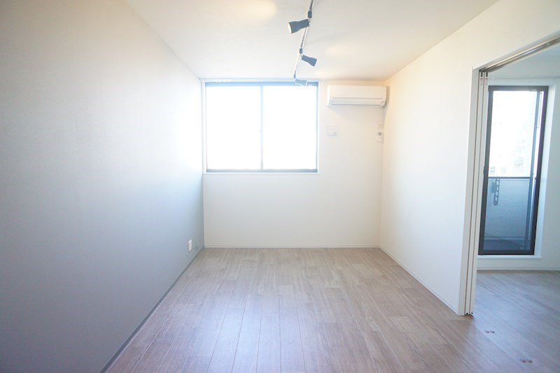 STAY THE TERRACE OJI(ステイザテラス王寺） その他9