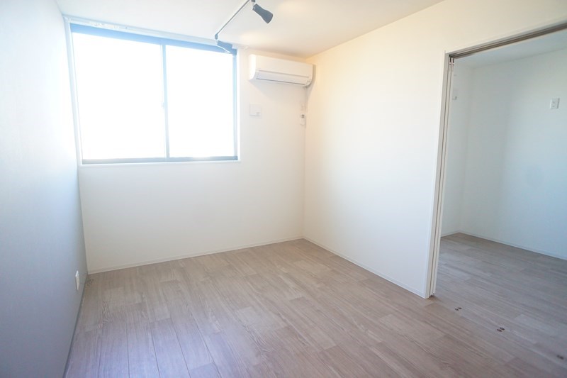 STAY THE TERRACE OJI(ステイザテラス王寺） その他10