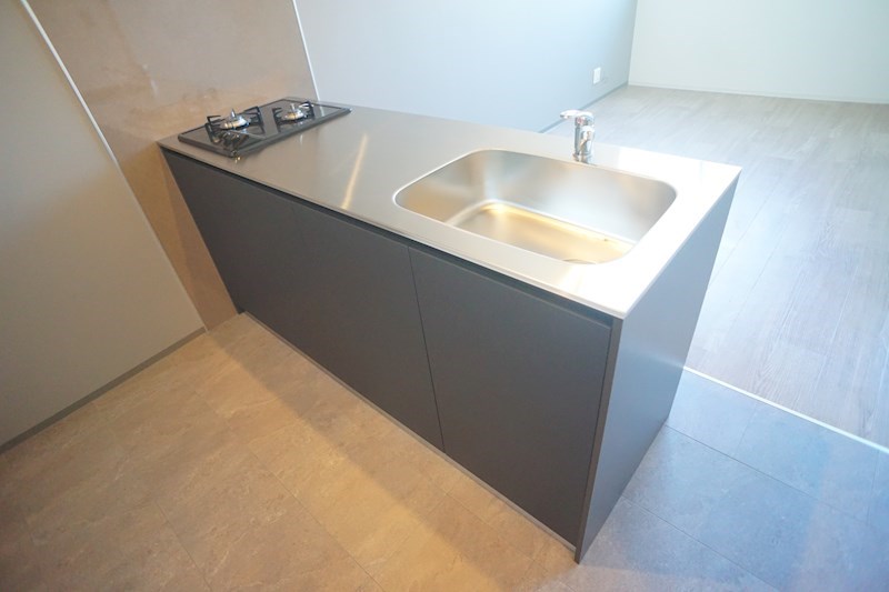 STAY THE TERRACE OJI(ステイザテラス王寺） その他11