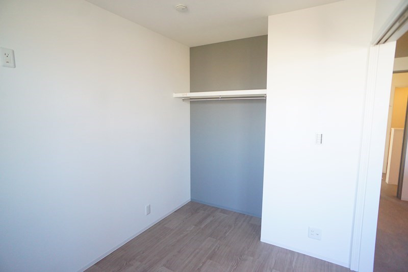 STAY THE TERRACE OJI(ステイザテラス王寺） その他12