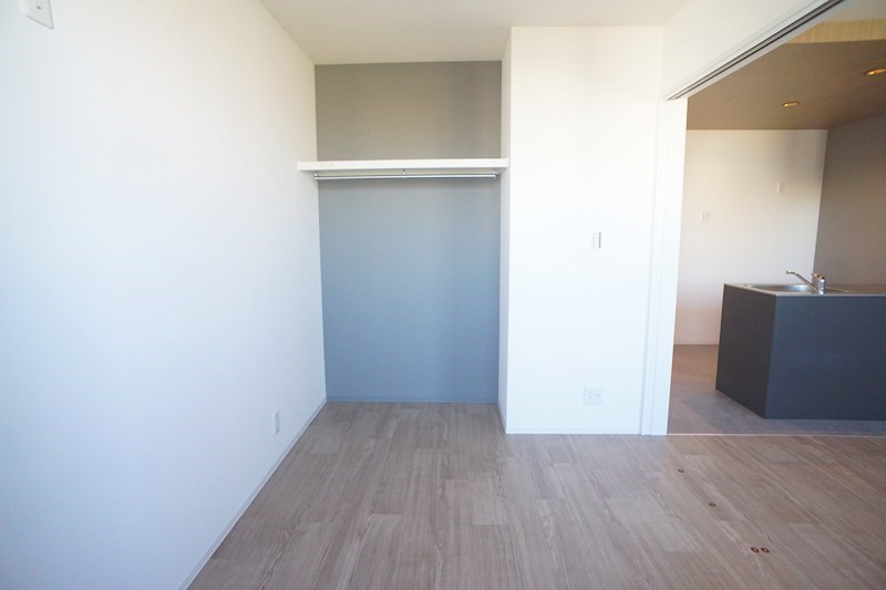 STAY THE TERRACE OJI(ステイザテラス王寺） その他13