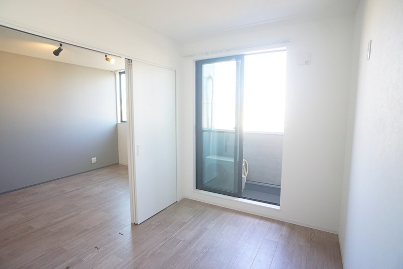 STAY THE TERRACE OJI(ステイザテラス王寺） その他15