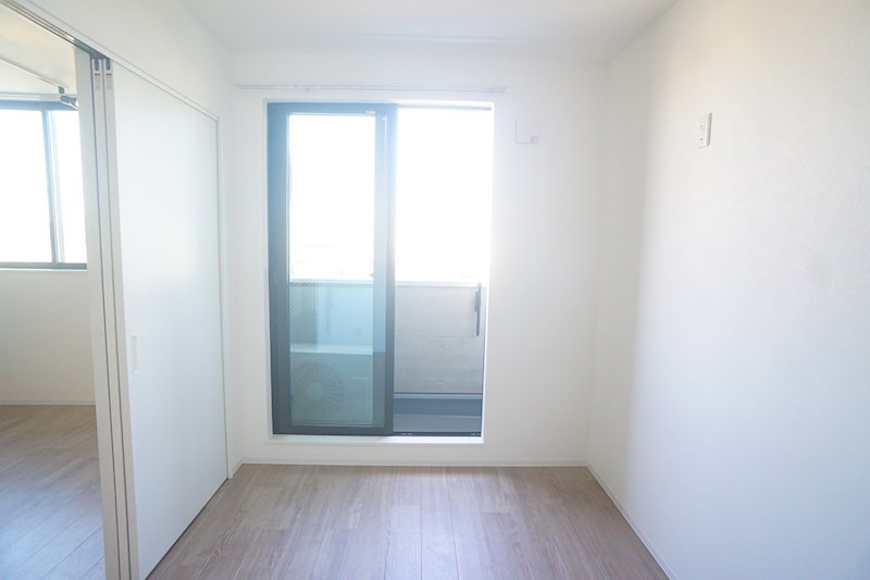 STAY THE TERRACE OJI(ステイザテラス王寺） その他16