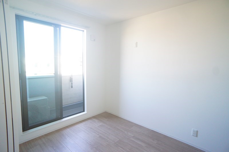 STAY THE TERRACE OJI(ステイザテラス王寺） その他17