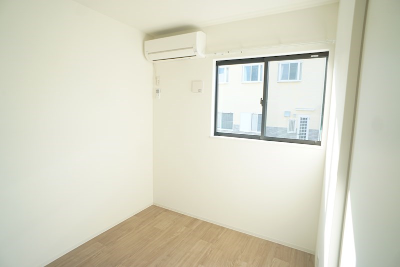 STAY THE TERRACE OJI(ステイザテラス王寺） その他18