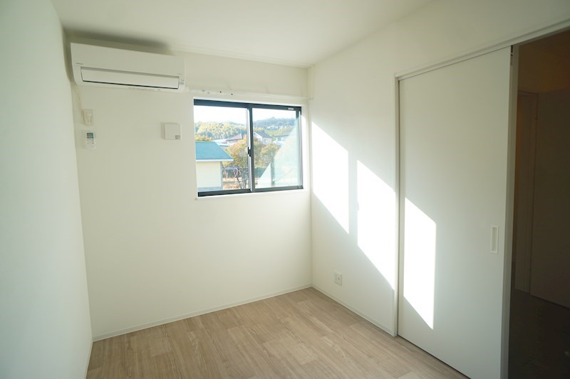 STAY THE TERRACE OJI(ステイザテラス王寺） その他19