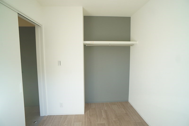 STAY THE TERRACE OJI(ステイザテラス王寺） その他20