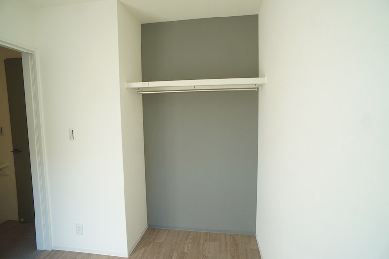 STAY THE TERRACE OJI(ステイザテラス王寺） その他21