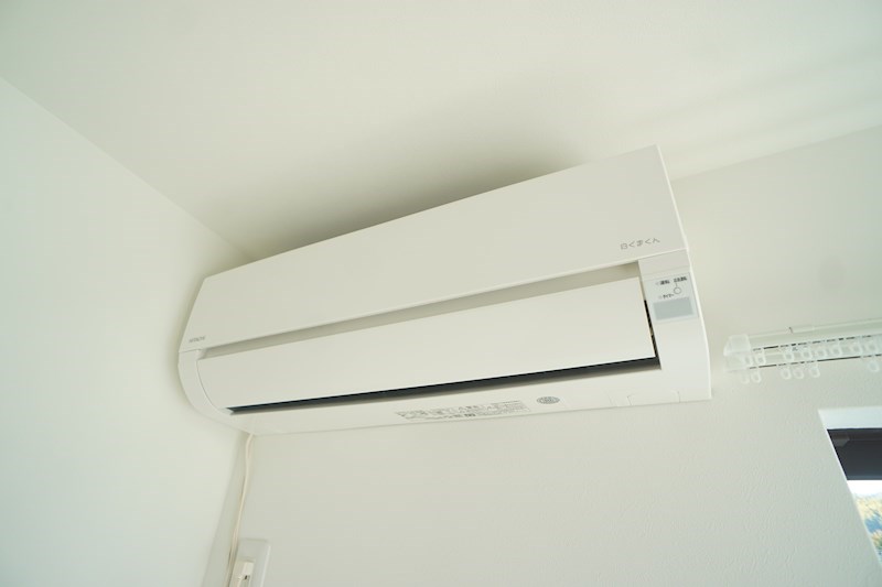 STAY THE TERRACE OJI(ステイザテラス王寺） その他22