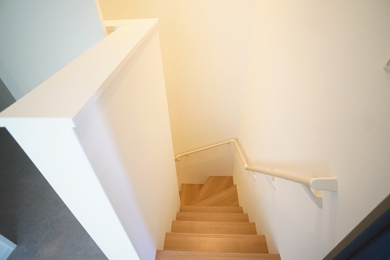 STAY THE TERRACE OJI(ステイザテラス王寺） その他24