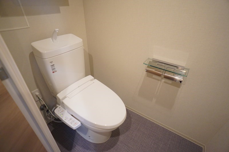 グラシア西大寺 その他1