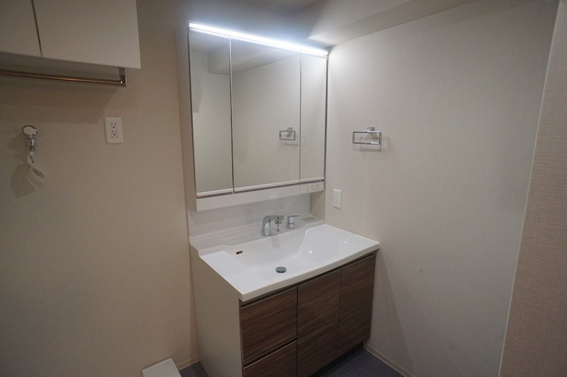 グラシア西大寺 その他2