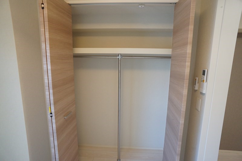 グラシア西大寺 その他3