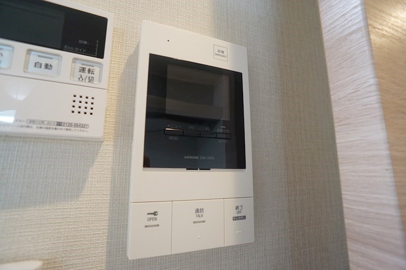 グラシア西大寺 その他4