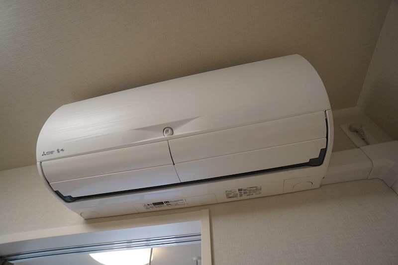 グラシア西大寺 その他5