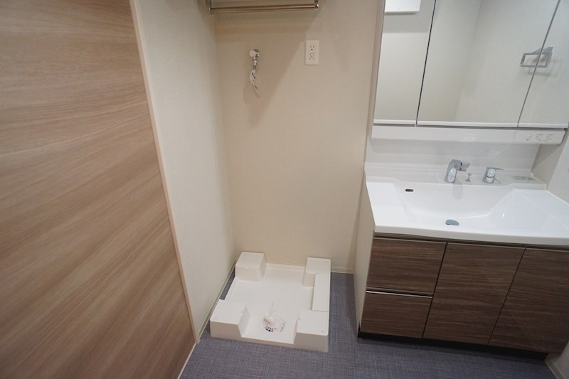 グラシア西大寺 その他6