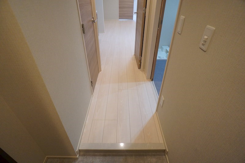 グラシア西大寺 その他7