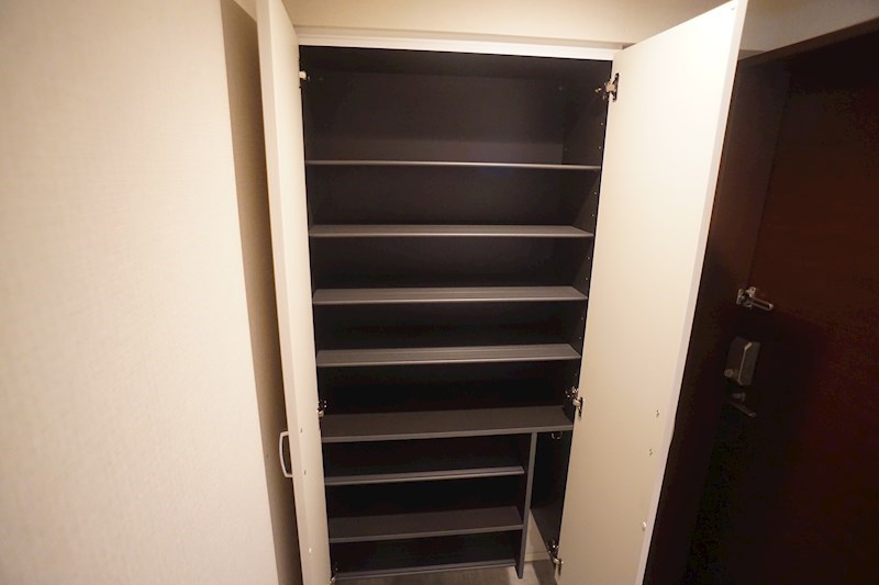 グラシア西大寺 その他8