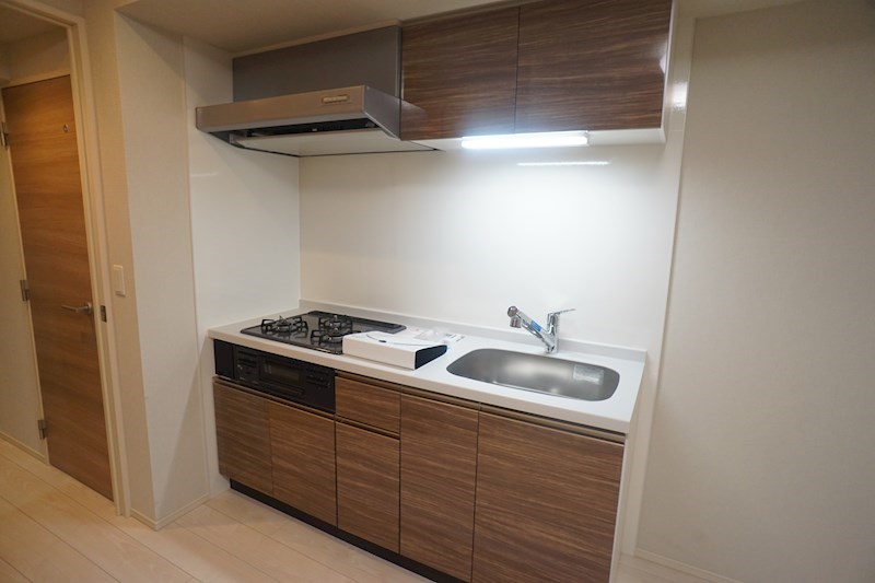 グラシア西大寺 その他9