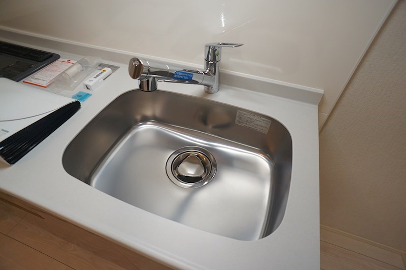 グラシア西大寺 その他10