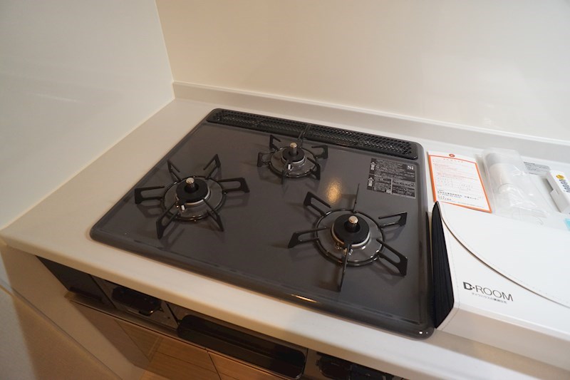 グラシア西大寺 その他11