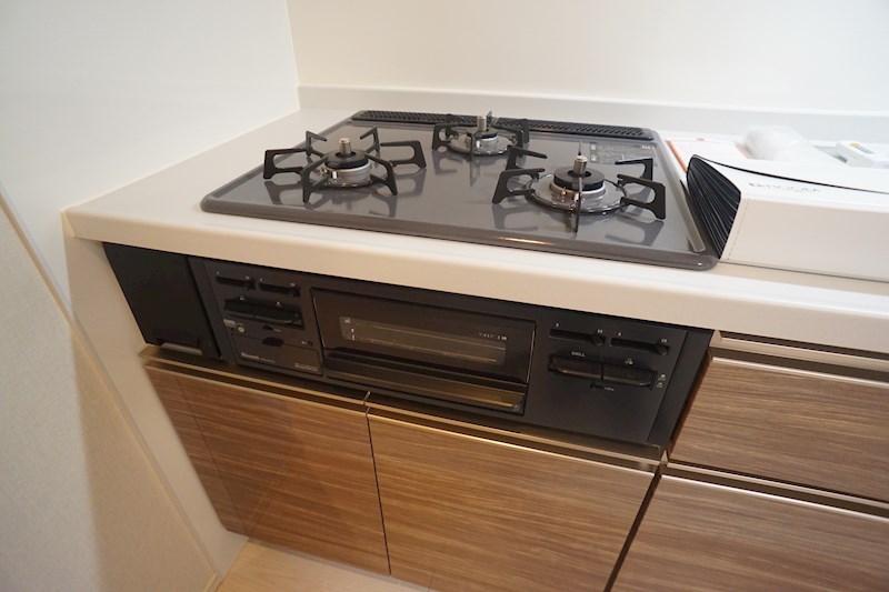 グラシア西大寺 その他12