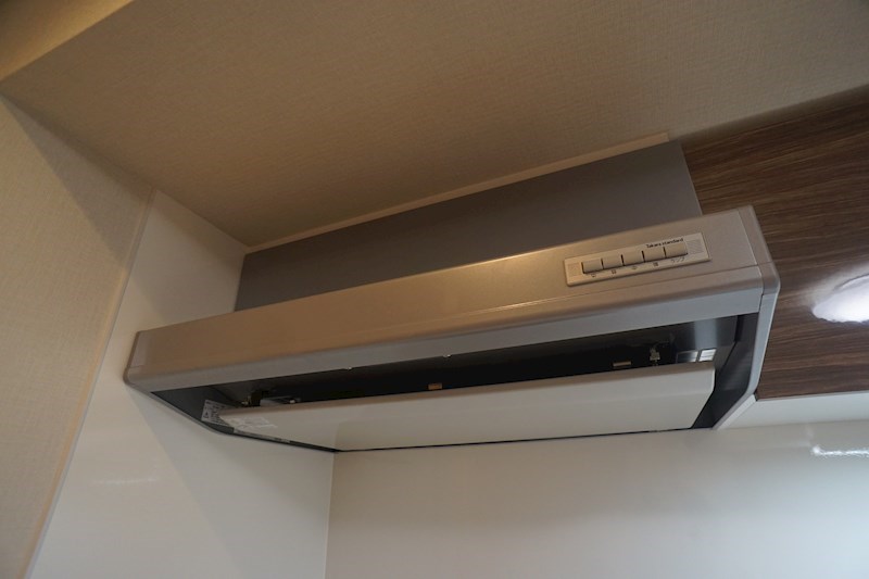 グラシア西大寺 その他13