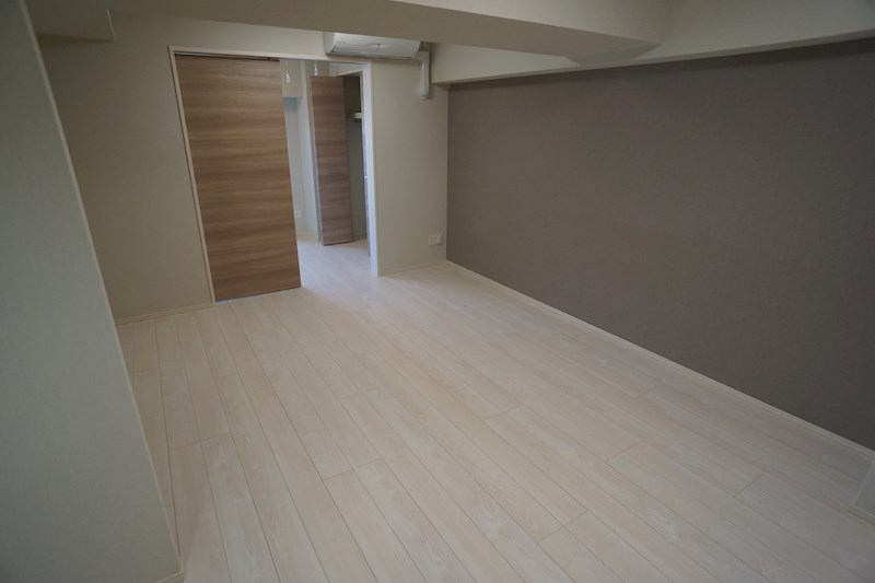 グラシア西大寺 その他15