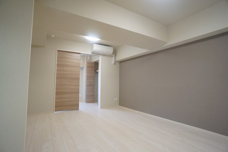 グラシア西大寺 その他16