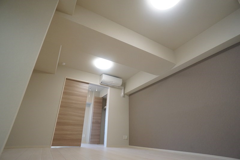 グラシア西大寺 その他17