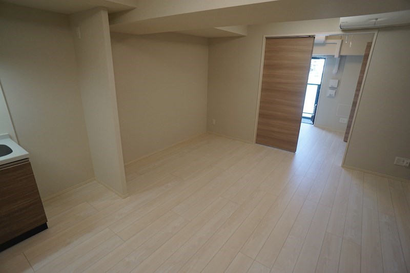 グラシア西大寺 その他18