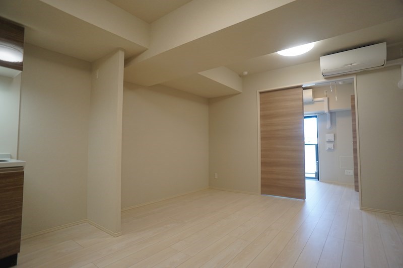 グラシア西大寺 その他19