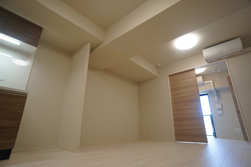 グラシア西大寺 その他20