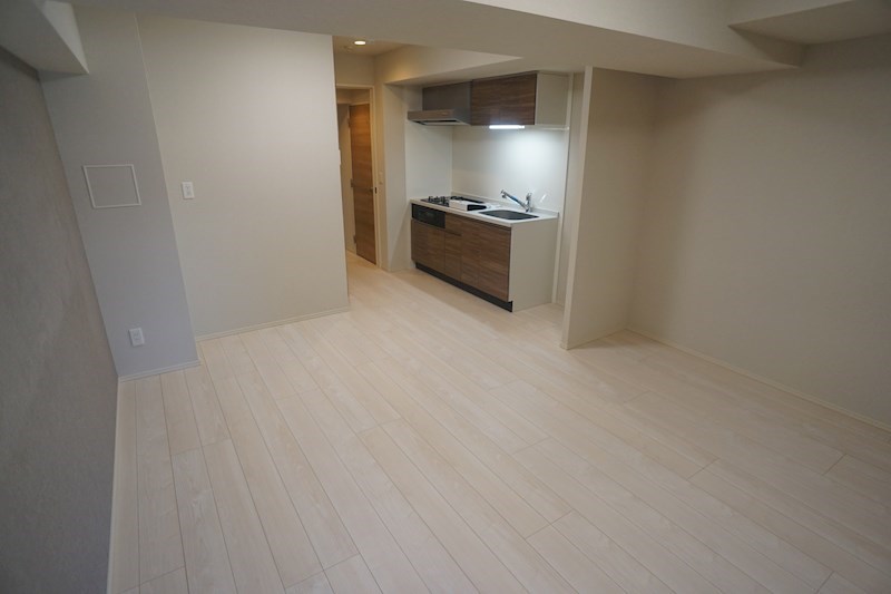 グラシア西大寺 その他21