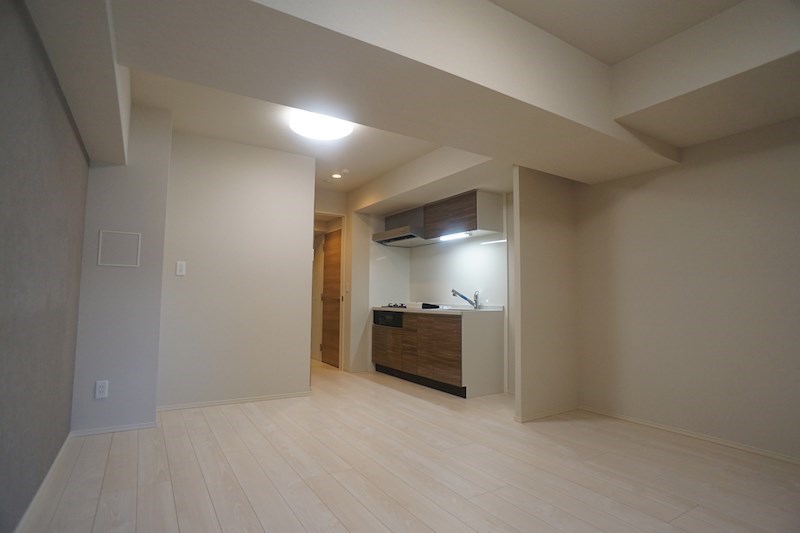 グラシア西大寺 その他22