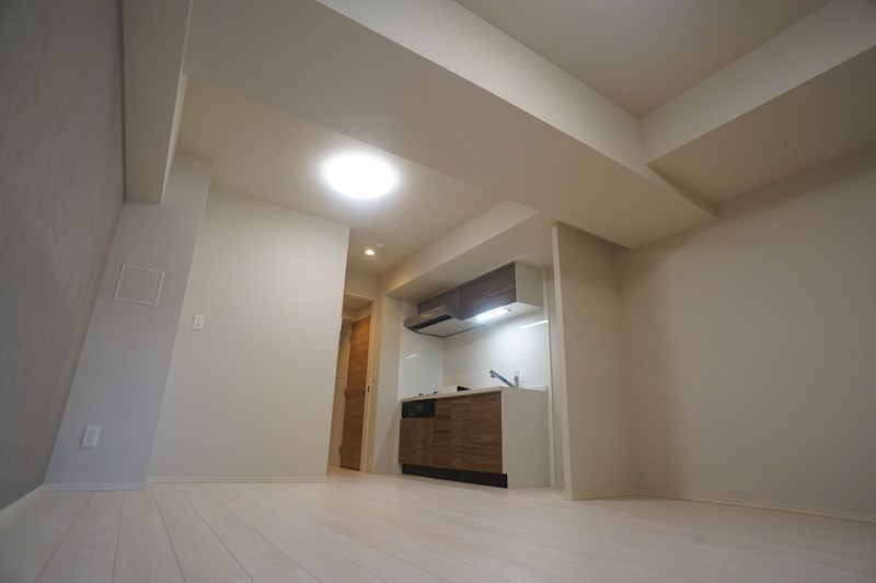 グラシア西大寺 その他23