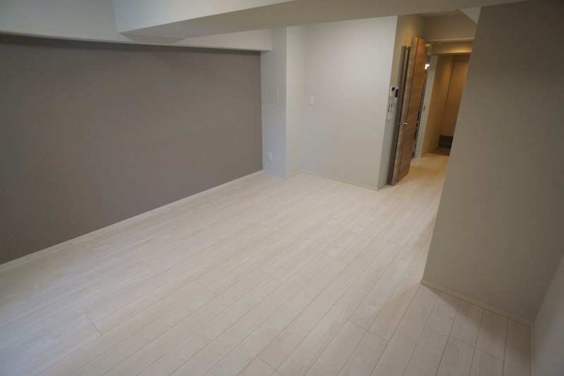 グラシア西大寺 その他24