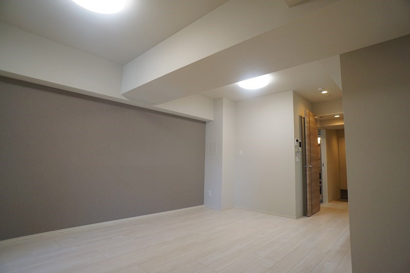 グラシア西大寺 その他25