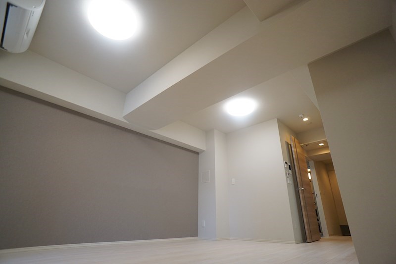 グラシア西大寺 その他26